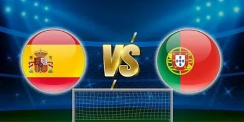 Lưu ý khi phân tích kết quả bóng đá Tây Ban Nha