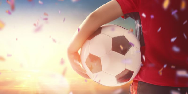 Những lưu ý khi sử dụng kết quả bóng đá trực tiếp