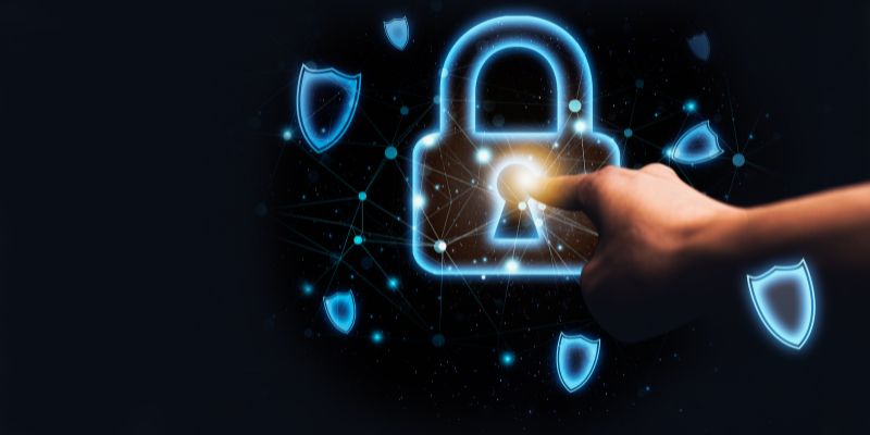 Tầm quan trọng của chính sách bảo mật