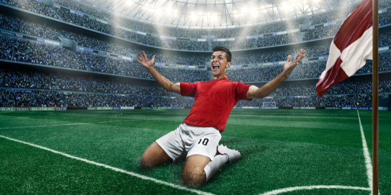 Tầm quan trọng của lịch thi đấu World Cup